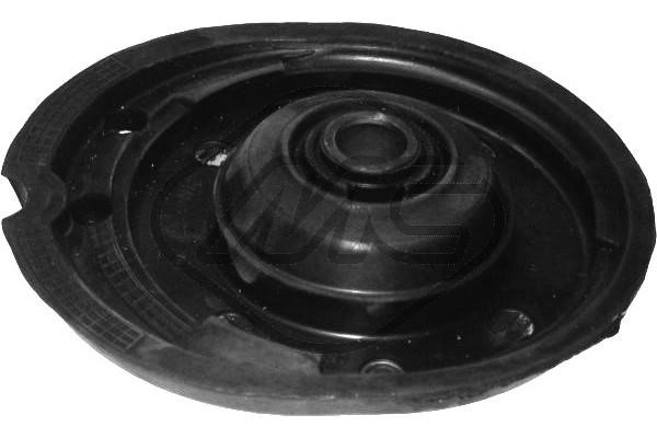 Fjäderbenslager, Framaxel Metalcaucho 05104 Metalcaucho Fjäderbenslager, Framaxel Metalcaucho 05104 Metalcaucho