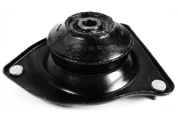 Fjäderbenslager, Framaxel Metalcaucho 05128 Metalcaucho