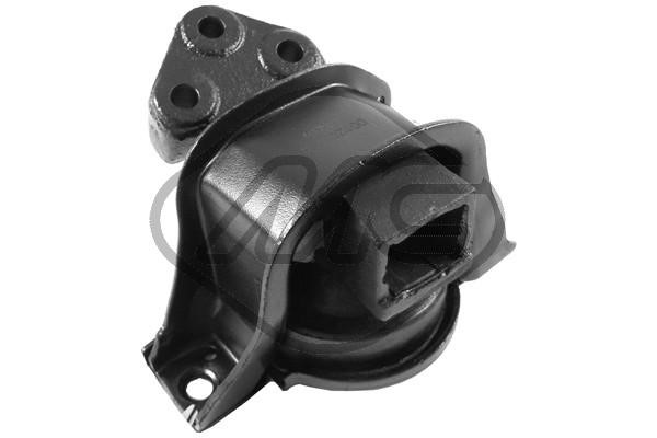 Motorkudde, Höger Metalcaucho 05155 Metalcaucho