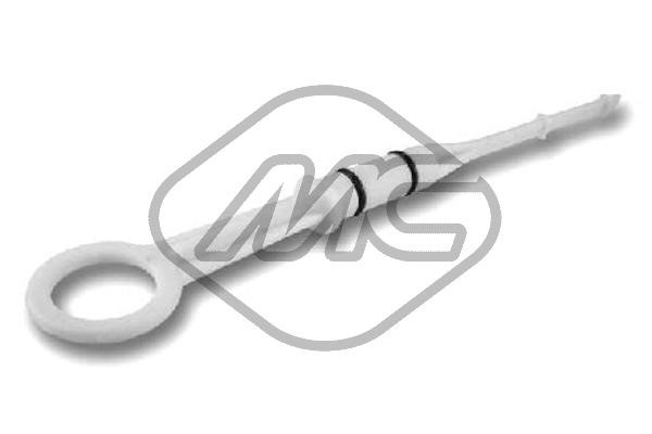 Oljesticka Metalcaucho 05170 Metalcaucho