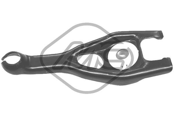 Urtrampningsgaffel, koppling Metalcaucho 05174 Metalcaucho