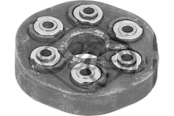 Led, kardanaxel, Fram Metalcaucho 05185 Metalcaucho