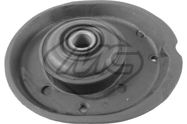 Fjäderbenslager, Framaxel Metalcaucho 05201 Metalcaucho