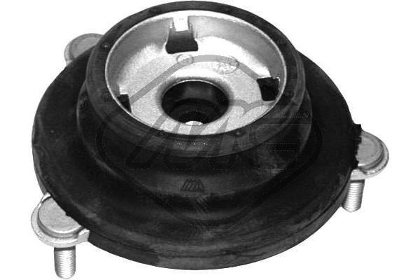 Fjäderbenslager, Framaxel Metalcaucho 05228 Metalcaucho Fjäderbenslager, Framaxel Metalcaucho 05228 Metalcaucho