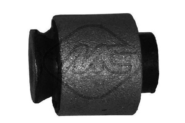 Stabilisatorstag, krängningshämmare, Bakaxel Metalcaucho 05247 Metalcaucho