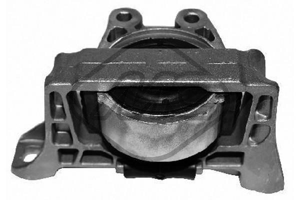 Motorkudde, Höger Metalcaucho 05276 Metalcaucho
