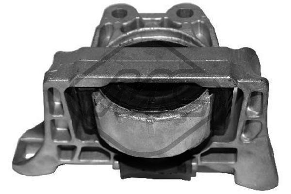 Motorkudde, Höger Metalcaucho 05277 Metalcaucho
