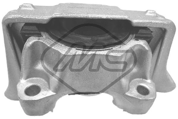 Motorkudde, Höger Metalcaucho 05279 Metalcaucho