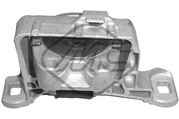 Motorkudde, Höger Metalcaucho 05281 Metalcaucho