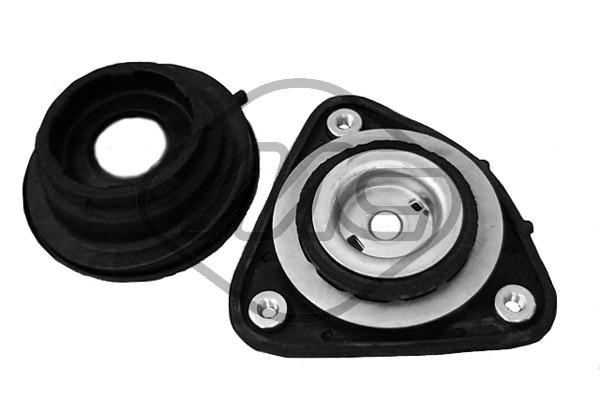 Fjäderbenslager, Framaxel Metalcaucho 05285 Metalcaucho