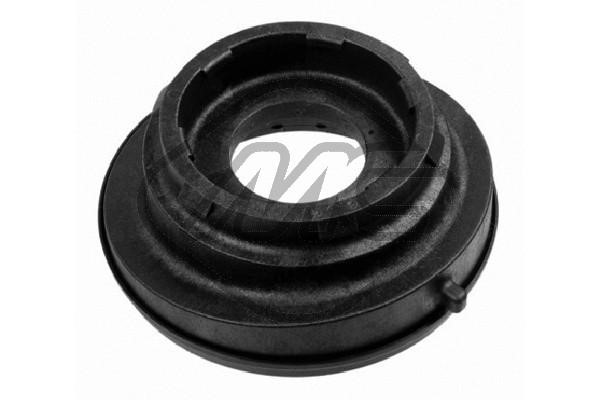 Fjäderbenslager, Framaxel Metalcaucho 05286 Metalcaucho