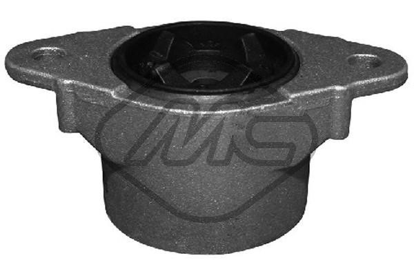 Fjäderbenslager, Bakaxel Metalcaucho 05302 Metalcaucho