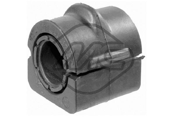 Bussning, krängningshämmare, Bakaxel Metalcaucho 05308 Metalcaucho