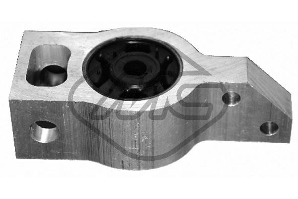 Bussning, länkarm, Framaxel Metalcaucho 05342 Metalcaucho