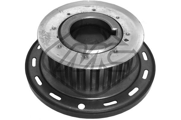 Kugghjul, vevaxel Metalcaucho 05350 Metalcaucho