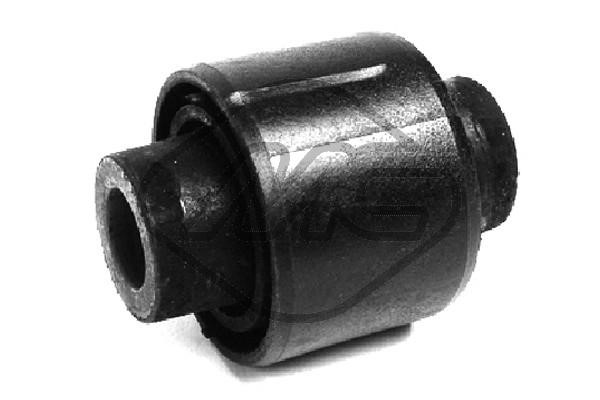 Bussning, länkarm, Bakaxel Metalcaucho 05359 Metalcaucho