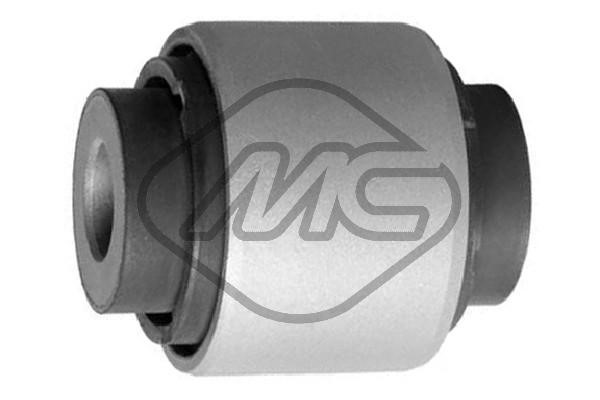 Bussning, länkarm, Bakaxel Metalcaucho 05361 Metalcaucho