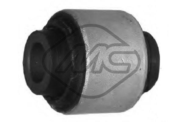 Bussning, länkarm, Bakaxel Metalcaucho 05362 Metalcaucho