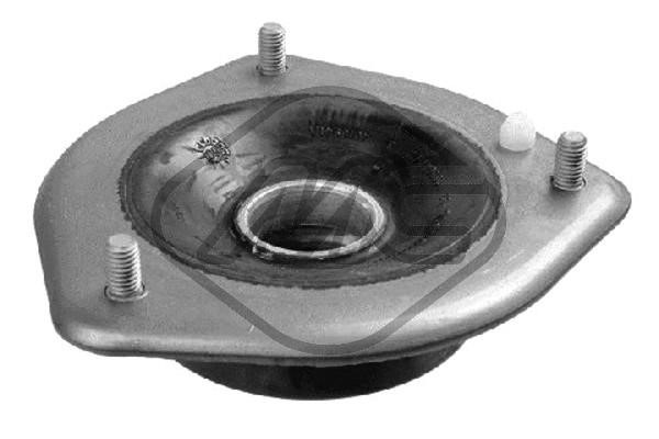 Fjäderbenslager, Framaxel Metalcaucho 05395 Metalcaucho