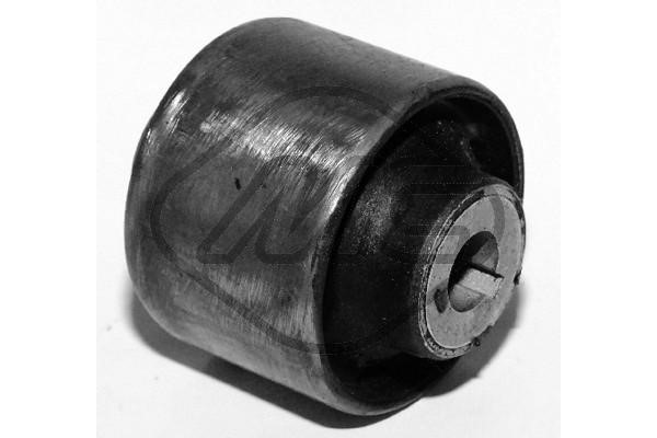 Bussning, länkarm, Framaxel Metalcaucho 05411 Metalcaucho