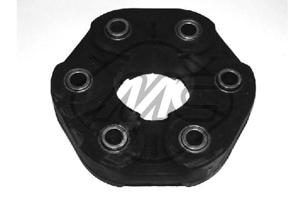 Led, kardanaxel, Bak Metalcaucho 05469 Metalcaucho Led, kardanaxel, Bak Metalcaucho 05469 Metalcaucho