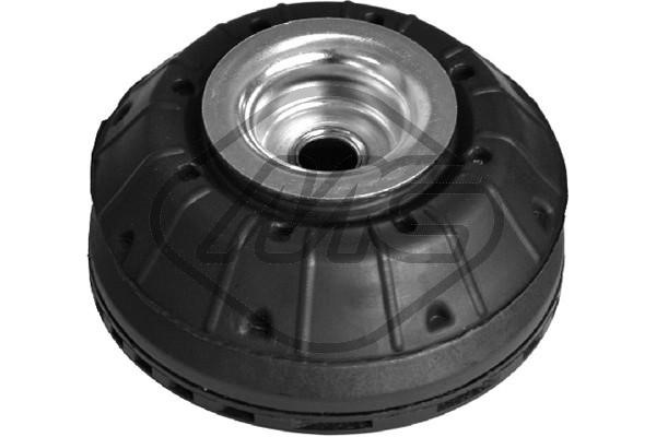 Fjäderbenslager, Framaxel Metalcaucho 05475 Metalcaucho