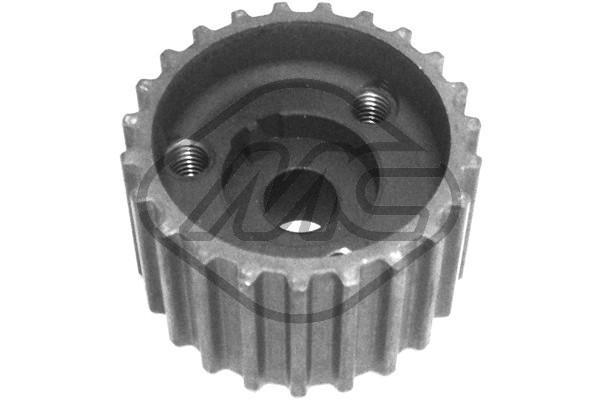 Kugghjul, strömfördelare Metalcaucho 05478 Metalcaucho