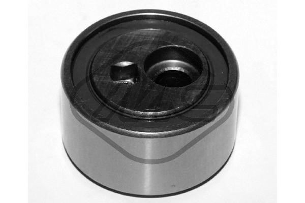 Spännrulle, Drivrem Metalcaucho 05487 Metalcaucho