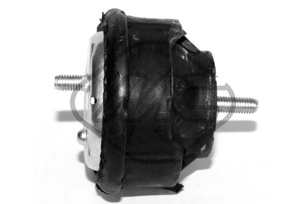 Motorkudde, Höger Metalcaucho 05511 Metalcaucho