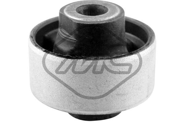 Bussning, länkarm, Fram, höger eller vänster Metalcaucho 05525 Metalcaucho