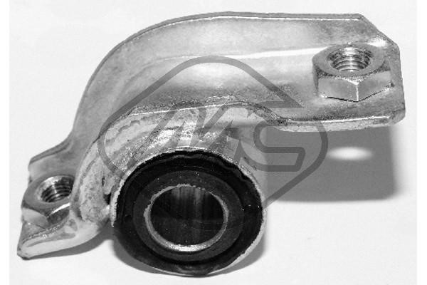 Bussning, länkarm, framaxel vänster Metalcaucho 05548 Metalcaucho Bussning, länkarm, framaxel vänster Metalcaucho 05548 Metalcaucho