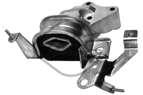 Motorkudde, Höger Metalcaucho 05569 Metalcaucho