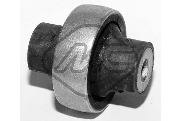 Bussning, länkarm, Nedre framaxel Metalcaucho 05578 Metalcaucho