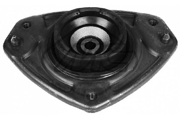 Fjäderbenslager, Framaxel Metalcaucho 05584 Metalcaucho