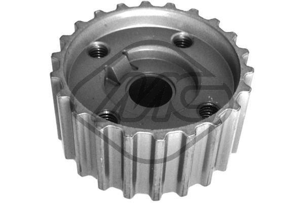 Kugghjul, vevaxel Metalcaucho 05695 Metalcaucho