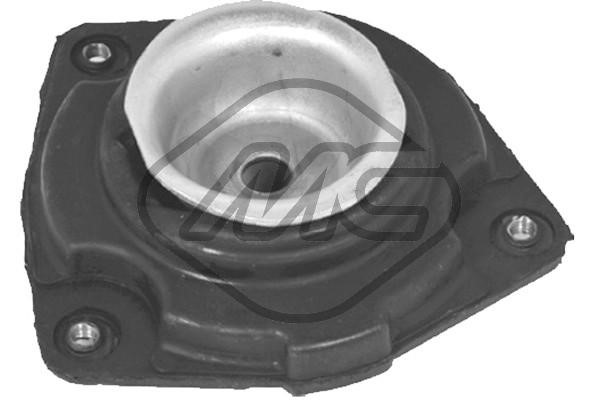 Fjäderbenslager, Framaxel Metalcaucho 05741 Metalcaucho