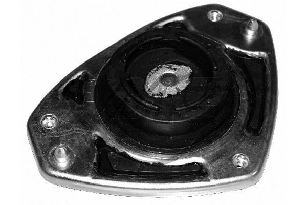 Fjäderbenslager, Framaxel Metalcaucho 05748 Metalcaucho Fjäderbenslager, Framaxel Metalcaucho 05748 Metalcaucho