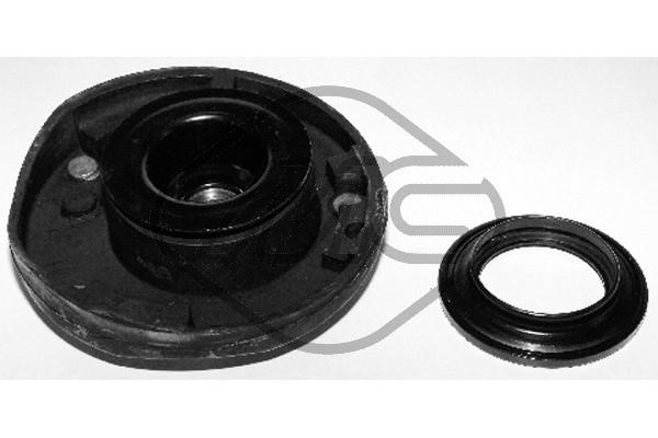 Rep.sats fjäderbensstödlager, framaxel höger Metalcaucho 05751 Metalcaucho