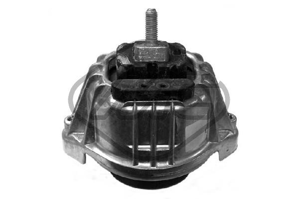 Motorkudde, Höger Metalcaucho 05771 Metalcaucho