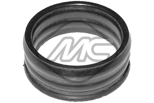 Packning, vattenpump Metalcaucho 05776 Metalcaucho