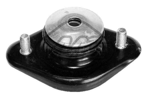 Fjäderbenslager, Upptill Metalcaucho 05785 Metalcaucho