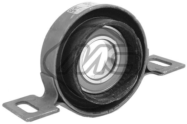Upphängning, kardanaxel, Bak Metalcaucho 05803 Metalcaucho
