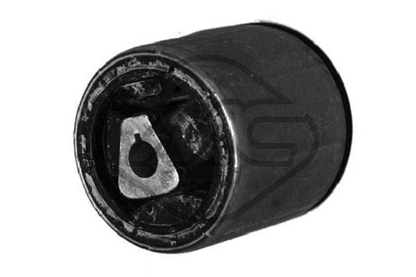 Bussning, länkarm, Framaxel Metalcaucho 05861 Metalcaucho