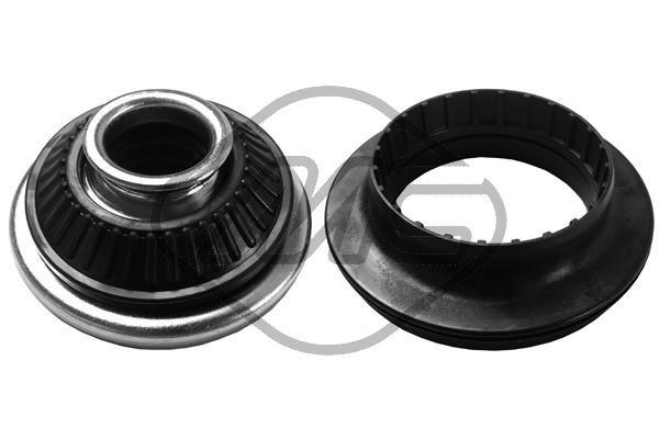 Fjäderbenslager, Framaxel Metalcaucho 05892 Metalcaucho