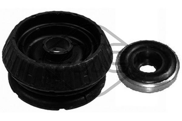 Fjäderbenslager, Framaxel Metalcaucho 06002 Metalcaucho