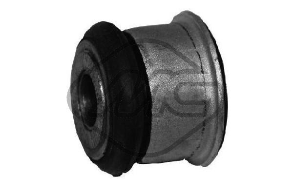 Axelupphängning, Framaxel Metalcaucho 06038 Metalcaucho