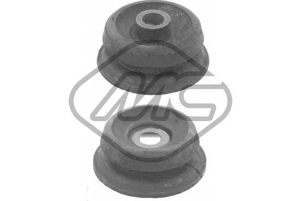 Fjäderbenslager, Nedre Metalcaucho 06098 Metalcaucho Fjäderbenslager, Nedre Metalcaucho 06098 Metalcaucho