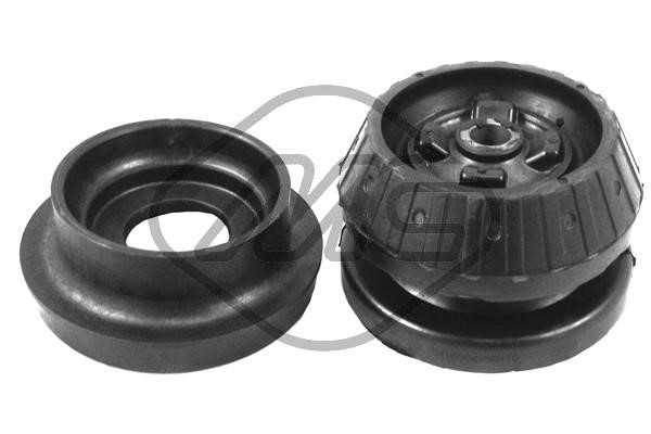 Fjäderbenslager, Framaxel Metalcaucho 06110 Metalcaucho