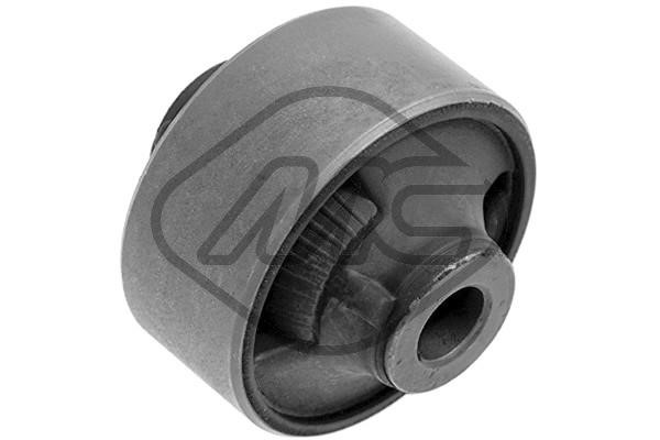 Bussning, länkarm, Framaxel Metalcaucho 06134 Metalcaucho