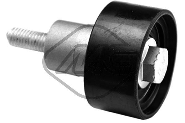 Styrrulle, kamrem Metalcaucho 06290 Metalcaucho